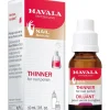 Nagellackverdünner 10 ml-Mavala Clearance