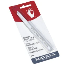 Nagelweiss Stift-Mavala Online