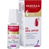 Mavala Nagellackentferner|Hand & Fuß^Oil Seal Dryer Nagellack 10 ml