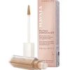 Perfect Concealer Medium-Mavala Online