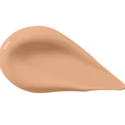 Mavala Foundation|Gesicht^Serum Foundation - Light 30 ml