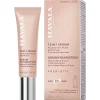 Serum Foundation Tan 30 ml-Mavala Clearance