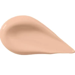 Mavala Foundation|Gesicht^Serum Foundation Very Light 30 ml