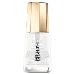 Super Base Lack 5 ml-Mavala New