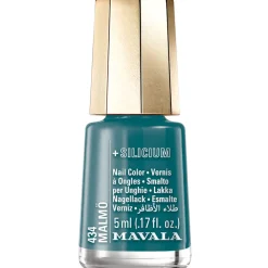 Mavala Nagellack^Tandem Colors Malmö 5 ml