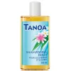 Tanoa Shampoo 200 ml-Mavala Best