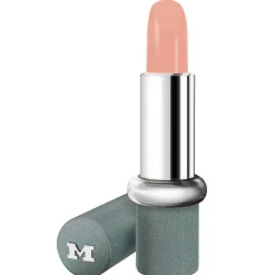 Mavala Lippen^The Classy Collection Lipstick Sepai Beige 4 g