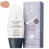 Mavala Foundation|Gesicht^Tönungscreme Beige 50 ml