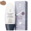 Tönungscreme Beige Ambre/ Dunkles Beige 50 ml-Mavala Hot