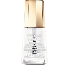 Mavala Nagellack|Hand & Fuß|Top Coat Fixator 5 ml