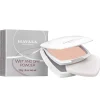 Wet & Dry Puder Medina/ Hell Beige-Rosa 10 g-Mavala New