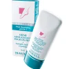 Mavala Maniküre & Pediküre|Zartmachende Fußcreme 75 ml