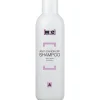 Meister Coiffeur Shampoo|M:C - Anti-Dandruff Shampoo A