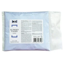 Meister Coiffeur Blondierung^M:C - Blondierpulver