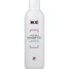 Meister Coiffeur Shampoo^M:C - Camomile Shampoo F