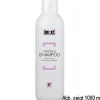 Meister Coiffeur Shampoo|M:C - Camomile Shampoo F