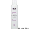 Meister Coiffeur Shampoo|M:C - Jojoba Shampoo P