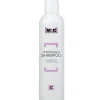 M:C - Pferdemark Shampoo C-Meister Coiffeur Clearance