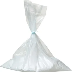 Meister Coiffeur Blondierung|M:C Blondierpulver 100 g Beutel