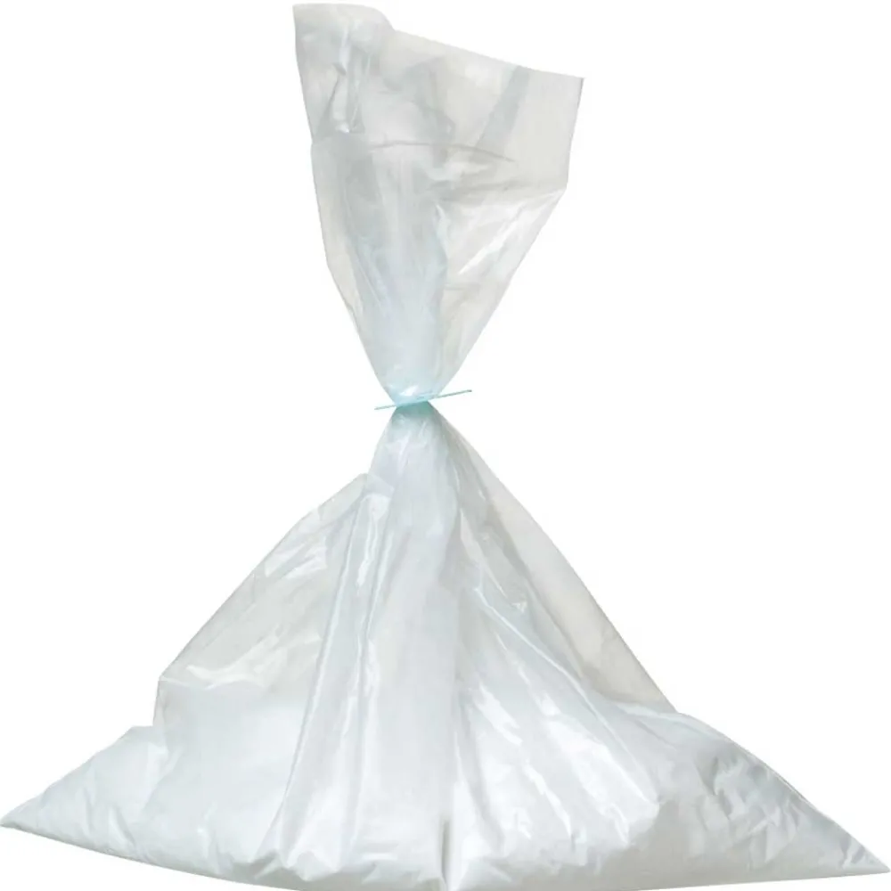 Meister Coiffeur Blondierung|M:C Blondierpulver 100 g Beutel