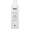 M:C Cool Liquid K-Meister Coiffeur Clearance