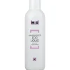 Meister Coiffeur Haarkur|M:C EDC Liquid K