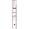 M:C Finish Lacquer Extra Strong-Meister Coiffeur Hot