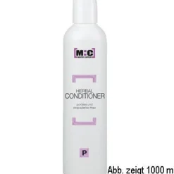 M:C Herbal Conditioner-Meister Coiffeur Best