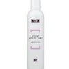 M:C Jojoba Conditioner P-Meister Coiffeur Sale