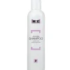Meister Coiffeur Shampoo|M:C Jojoba Shampoo P