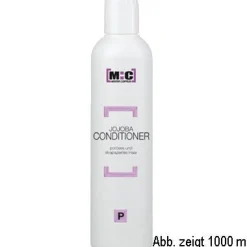 Meister Coiffeur Conditioner|M:C Jojoba Conditioner P
