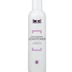 Meister Coiffeur Conditioner^M:C Pferdemark Conditioner C
