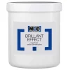 Meister Coiffeur Blondierung^M:C Platin Effect C weiss 100 g