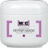 M:C Repair Mask Aloe Extract R-Meister Coiffeur