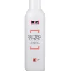 Meister Coiffeur Styling-Gel & Creme^M:C Setting Lotion S 1000 ml