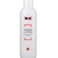 Meister Coiffeur Styling-Gel & Creme|M:C Swing Lotion N 1000 ml