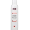 M:C Swing Lotion N 250 ml-Meister Coiffeur Clearance