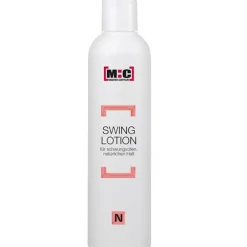 M:C Swing Lotion N 250 ml-Meister Coiffeur Clearance