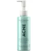 MÁDARA  Acne Sebum Gesichtsreinigungsmittel 140 ml-Madara Sale