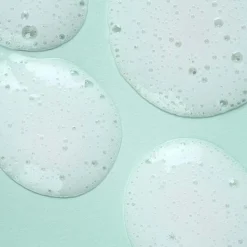 MÁDARA  Acne Sebum Gesichtsreinigungsmittel 140 ml-Madara Sale