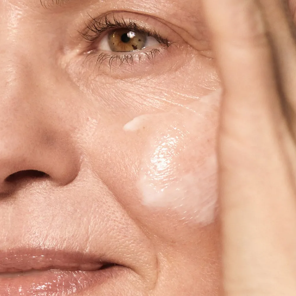 MÁDARA AGE PRO Renew Nachtcreme 50 ml-Madara Outlet