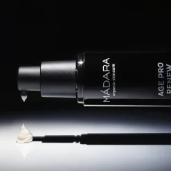 MÁDARA AGE PRO Renew Nachtcreme 50 ml-Madara Outlet