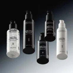 MÁDARA AGE PRO Renew Nachtcreme 50 ml-Madara Outlet