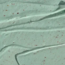 MÁDARA AHA Mineral Körperpeeling 175 ml-Madara Outlet