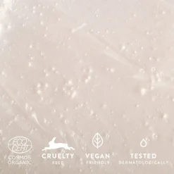 MÁDARA Bitter Honey Waschgel 500 ml-Madara Sale