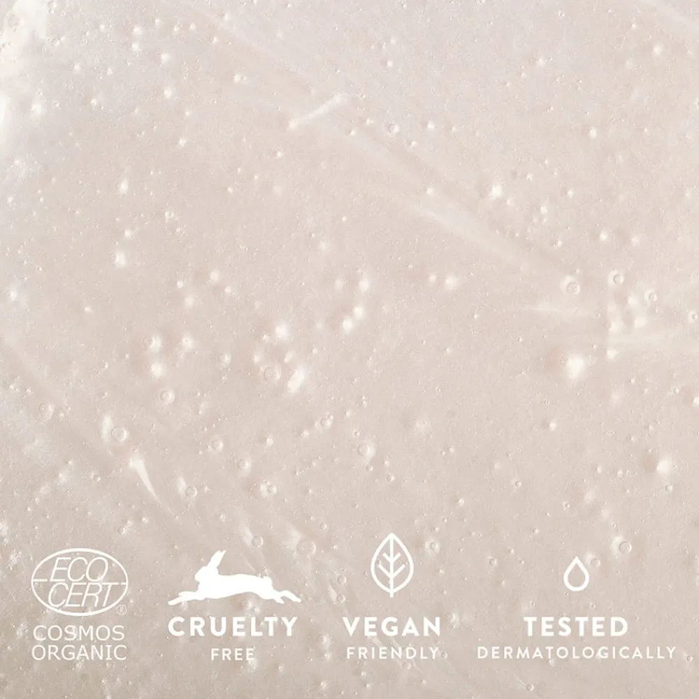 MÁDARA Bitter Honey Waschgel 500 ml-Madara Sale