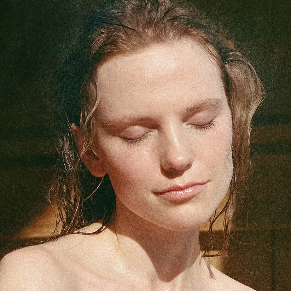 MÁDARA Bitter Honey Waschgel 500 ml-Madara Sale