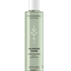 MÁDARA Entspannendes Gesichtswasser 200 ml-Madara New