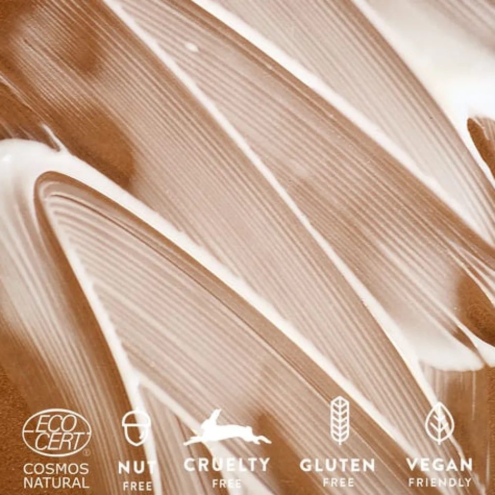 MÁDARA Fake It Natural look Self-Tan Milk 150 ml-Madara Discount