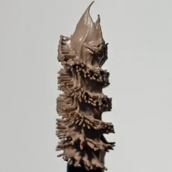 MÁDARA Getöntes Augenbrauengel Light Brown 4,25 ml-Madara Online